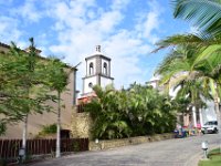 Boudry Andy - Gran Canaria - Lopesan Villa Del Conde (1) : Boudry Andy - Gran Canaria